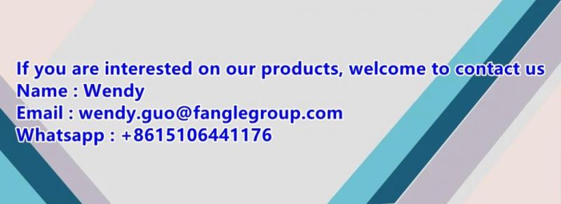 Hot Selling High Precision Round Cutting Blade for Industrial Slitting Machine Parts
