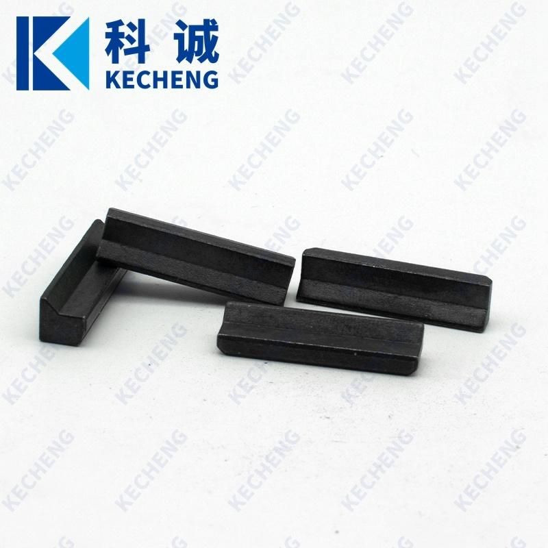 Powder Metallurgy Photoelectric Instrument Parts