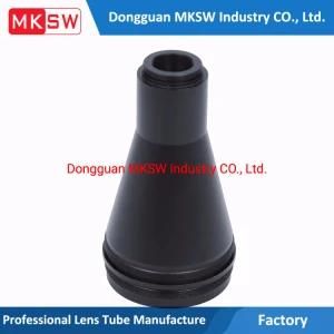 CNC Lathe Hardware Processing Machine Parts Machinery Part Aluminum Parts Sheet Metal Fabrication