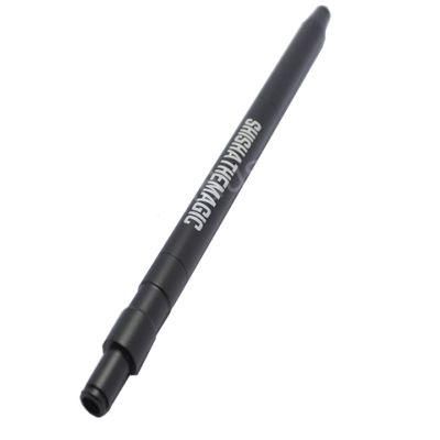 China Supplier Custom CNC Turning Shisha Hookah Aluminum Hookah Pipes