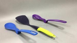 Painting CNC Machining Plastic Prototype Parts