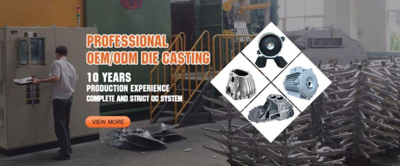 Custom Aluminum Agricultural Equipment Machinery Agricultural Machinery