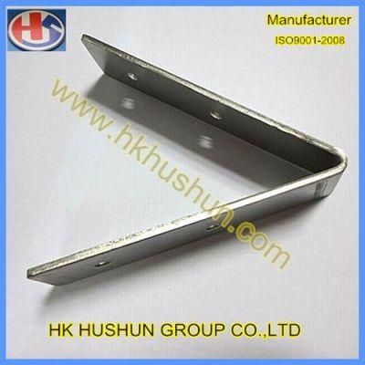 OEM Stamping and Bending Sheet Metal Product (HS-SM-017)