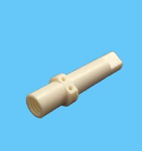 Specialized in The OEM/ODM Industry Metal Elbow