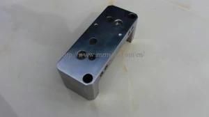 Professional Manufacturer of Precision Machining Hardware Parts