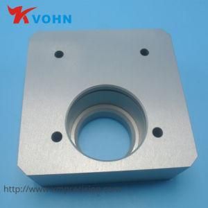Nh Rapid Machining for Milling Tool Carbide Insert