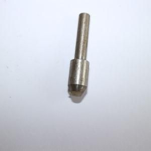 CNC Milling Parts, CNC Lathe Turning Part in China