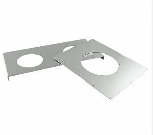 Custom Electrical/Auto Sheet Metal Stamping Parts