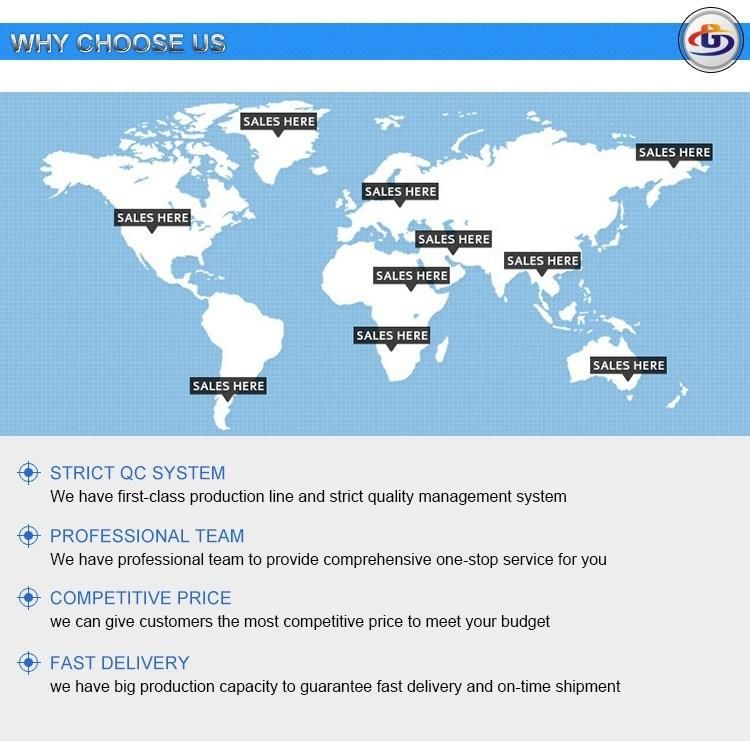 OEM/ODM High Quality Precision Machinery Aluminum Die Casting Auto Parts