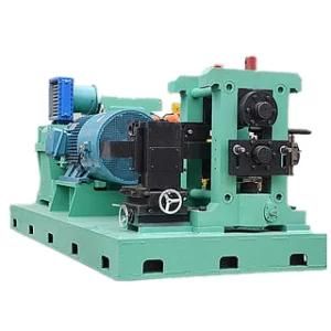 Two-Roll Mill Factory Direct Sales Strip Rolling Mill Wire Rod Mill
