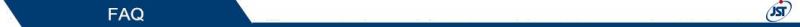OEM Deep Drawings Precision Stainless Steel Medical Scalpel Handle Parts