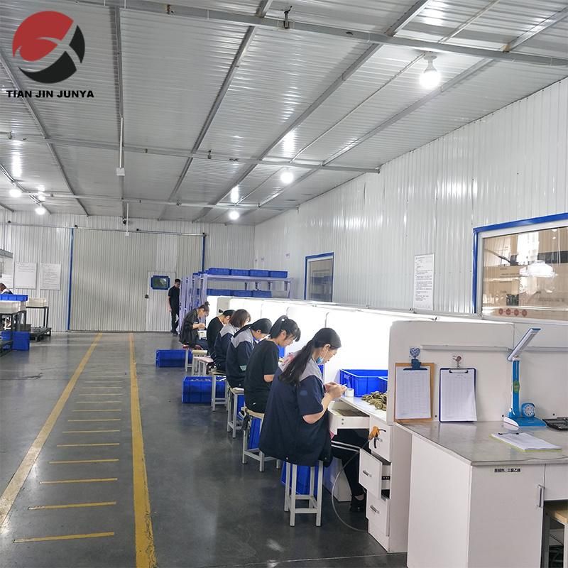 Lost Wax Casting OEM Machine Parts Industrial Equipment and Components Construction and Decoration Accessories Hardware Tools Stainless Steel Crafts