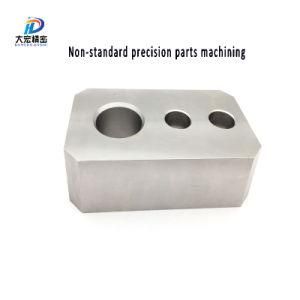 Hardware Car Parts Machinery Parts Machining Parts Machined Parts Mechanical Parts Cal Parts