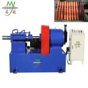 85*400*90 Pipe Embossing Machine