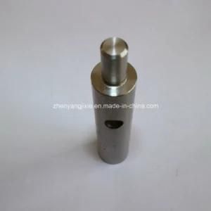 Custom CNC Auto Lathe Parts Shaft, High Quality Precise Part CNC