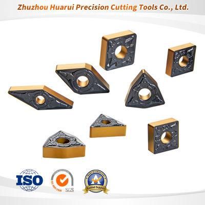 Tungsten Carbide CNC Router Stainless Steel Carbide Blade