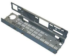 Sheet Metal Cover