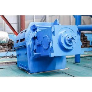 Made in China Steel Processing Machine Hot Rolling Mill Equipment