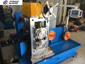 2 Hi Rolling Mill