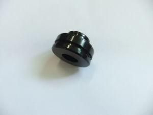 High Performance Turning Part with Good Quality and Shape