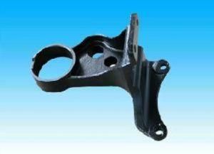 Alum Die Casting Auto Parts with High Quality Best Price