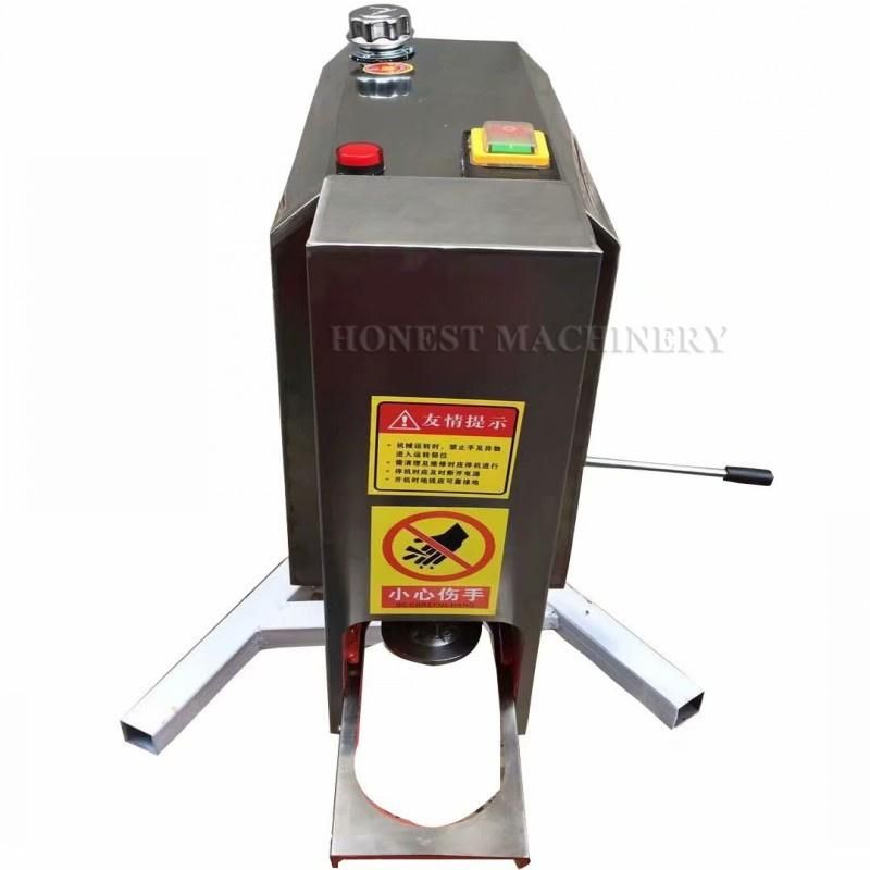 Best Price Incense Making Machine