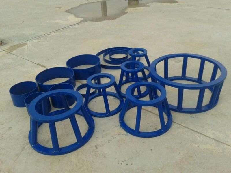 120 Ton Cheapest Price Tyre Press Machine