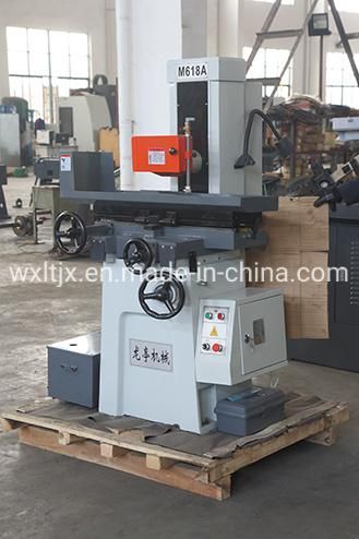 Z94-1c Nail Making Machine