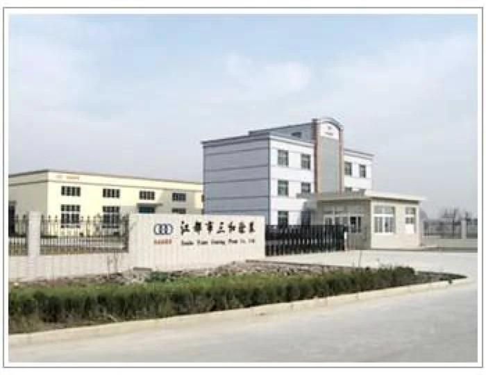 Powder Coating Line Powder Coating Spray Paint Production Line System