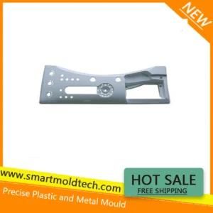 Professional China Plastic Prototype Maker Excellent Cheap Rapid Prototyping with High Quality Plastic Material