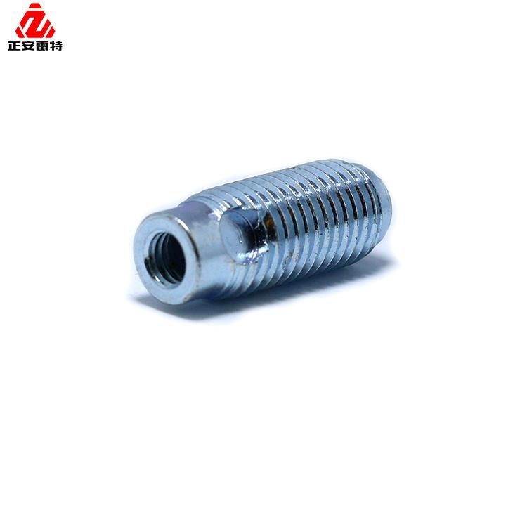 Machining Parts / CNC Milling and Turning Part CNC Machining Parts