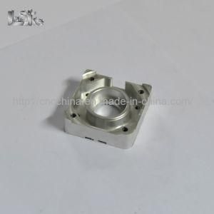 Professional Manufacturer Ss303 CNC Turning Part