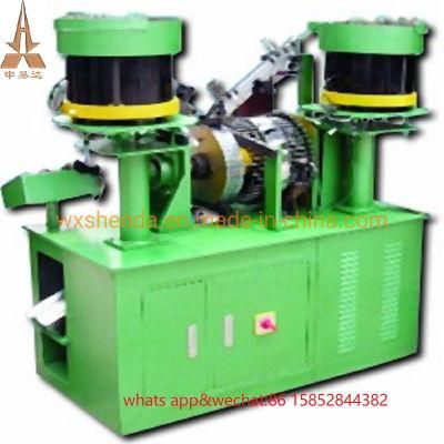 Complete Set Blind Rivet Making Machine/Blind Rivet Assembly Machine, Assembly Machine