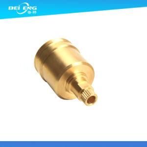 High Precision Metal CNC Lathe Parts Factory Competitive Prices