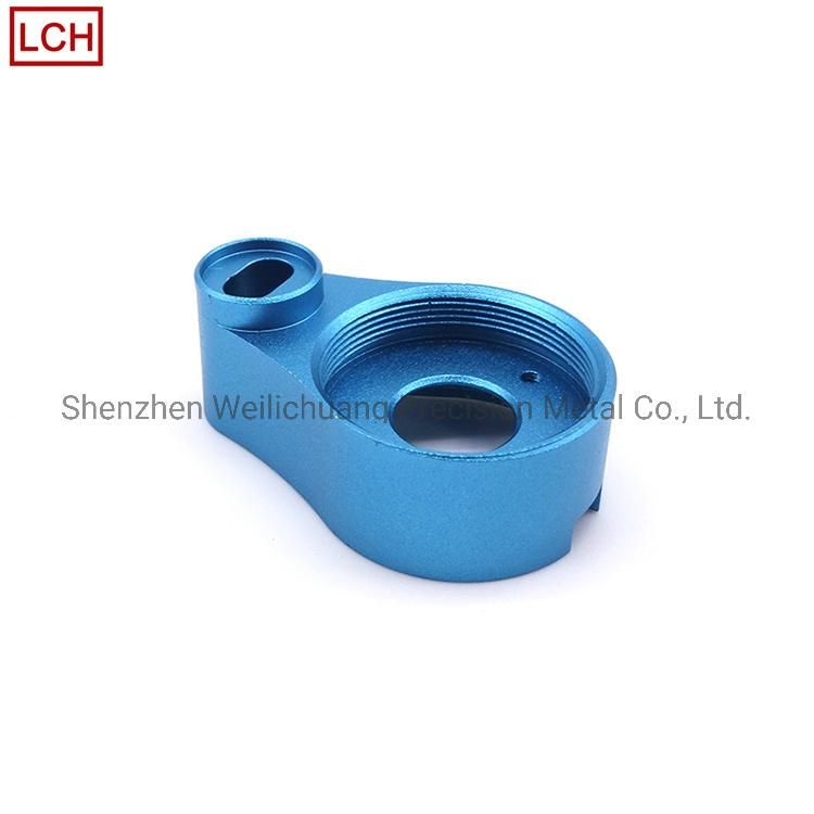 Custom Machine Turned Parts with CNC Turning Machine Parts
