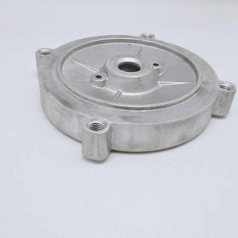 CNC Machining Turning & Milling Parts Manufacture Laser Cutting Metal CNC Turning Parts
