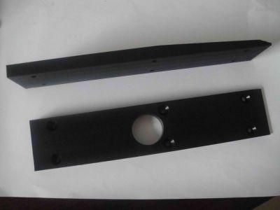 OEM High Precision CNC Machining Parts/Customized Machinery Parts