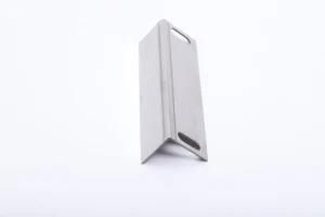 Customized Metal Stamping Parts with RoHS/CTI Certification