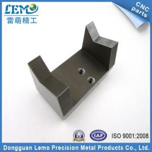 Precision CNC Milling Parts