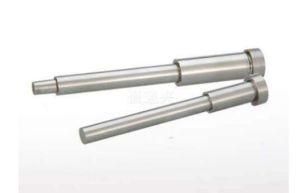 Good Quality Metal Stamping Die Punch with Customed