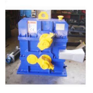Runhao Steel Rolling Machinery Steel Production Line The Best Flying Shear