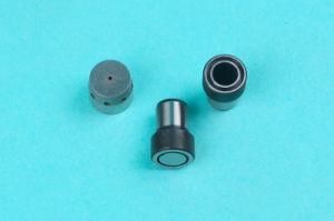 Micro Hole Parts with Min. Diameter of 0.1mm