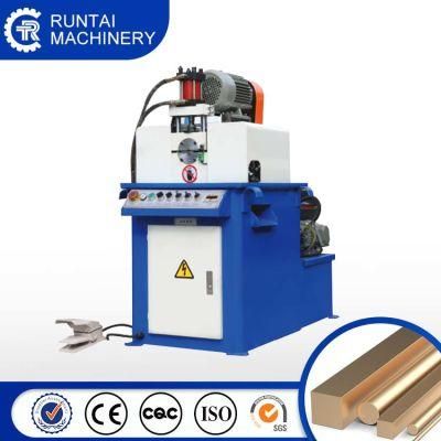 Cheapest Price 80AC Pipe End Chamfering Machine