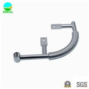 High Quality CNC Machining Part/ Machinery Part (M0041)