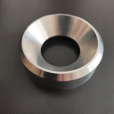 CNC Turning Machined Anodized Mechanical Parts, Auto Spare Parts
