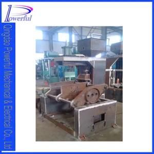 Z95 Series Full Automatic Shell Core Machine for Foundry