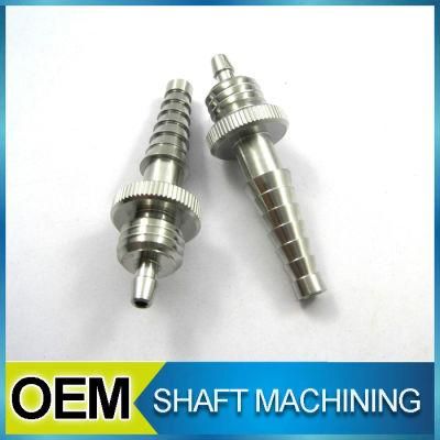 OEM Customize Steel Metal Part