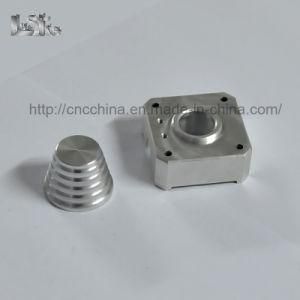 Top Quality Steel CNC Turing Part