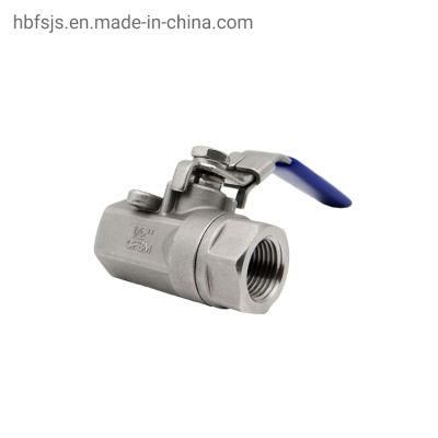 &prime;&prime; - 4&prime;&prime; Brass Threaded Water Ball Valve1/2&prime;&prime; - 4&prime;&prime; Brass Threaded Water Ball Valve