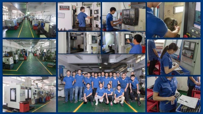 Q235 ASTM 1040 S235jr Carbon Steel Casting with Heat Treatment for Machinery
